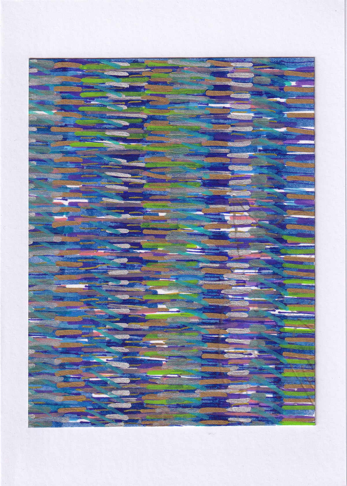 Art Card 0266